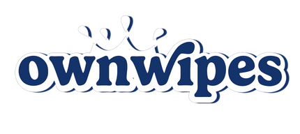 ownwipes